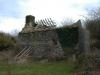 Ruins in Boulteen 2_thumb.jpg 2.1K